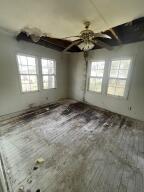 412 E L St, Russellville, AR 72801 - photo 9