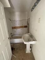 412 E L St, Russellville, AR 72801 - photo 8