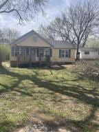 412 E L St, Russellville, AR 72801 - photo 1