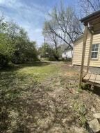 412 E L St, Russellville, AR 72801 - photo 10