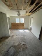 412 E L St, Russellville, AR 72801 - photo 4