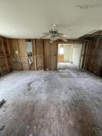 412 E L St, Russellville, AR 72801 - photo 2