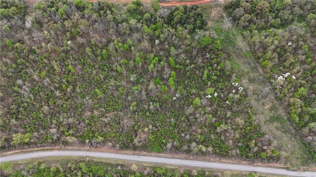 17.94ACRE County Road 2228, Hartman, AR 72840 - photo 5
