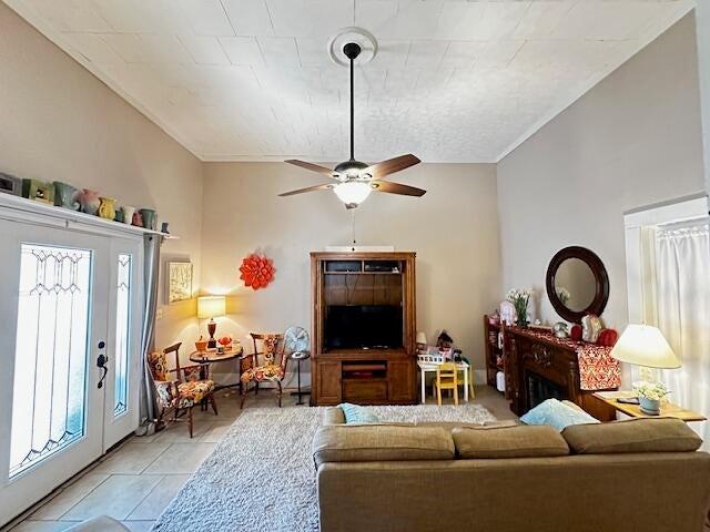 606 NW 1st St, Atkins, AR 72823 - photo 6