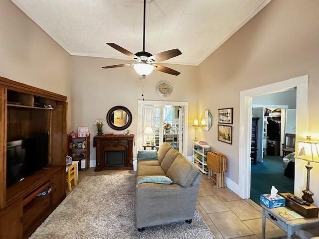 606 NW 1st St, Atkins, AR 72823 - photo 7