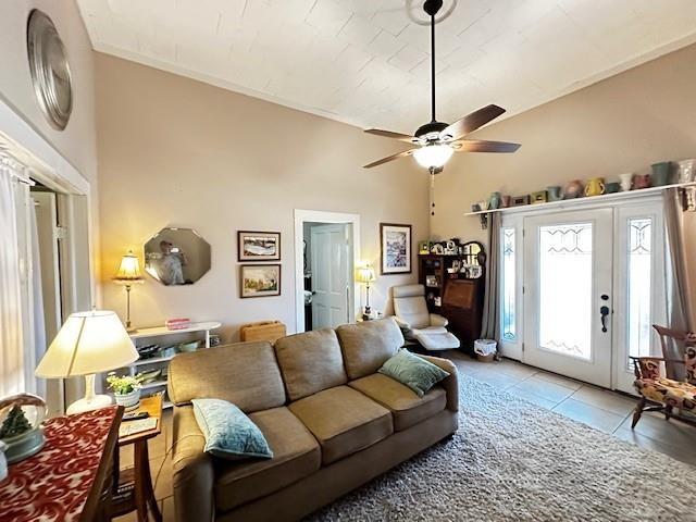 606 NW 1st St, Atkins, AR 72823 - photo 8