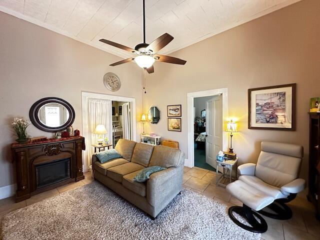 606 NW 1st St, Atkins, AR 72823 - photo 9