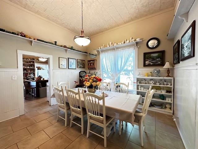606 NW 1st St, Atkins, AR 72823 - photo 11