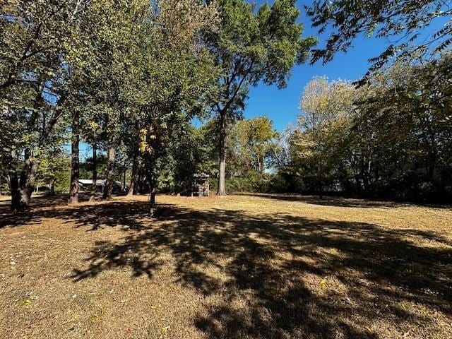 606 NW 1st St, Atkins, AR 72823 - photo 13