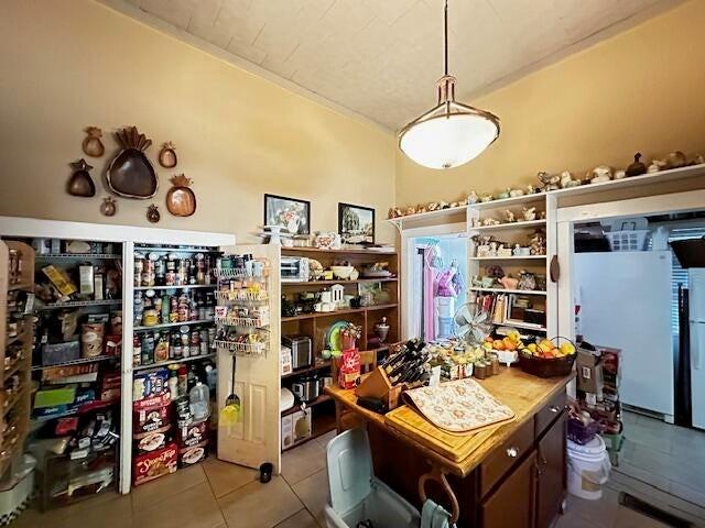 606 NW 1st St, Atkins, AR 72823 - photo 14