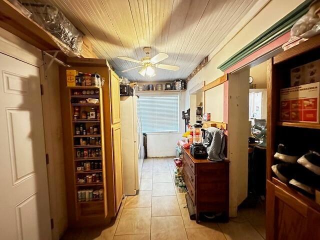 606 NW 1st St, Atkins, AR 72823 - photo 16