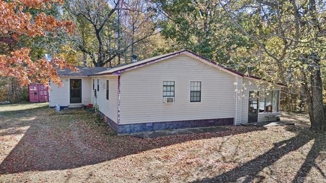 33870 Ar 7, Dover, AR 72837 - photo 1