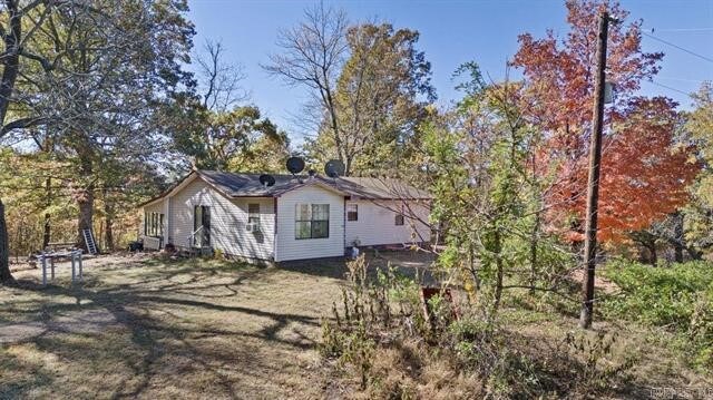 33870 Ar 7, Dover, AR 72837 - photo 2