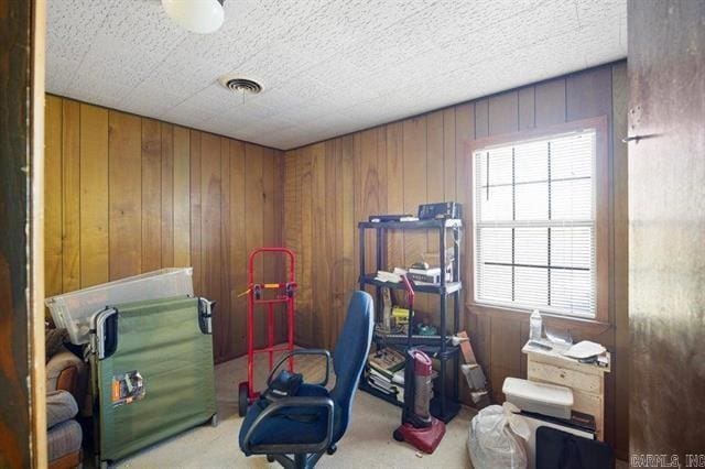 33870 Ar 7, Dover, AR 72837 - photo 11