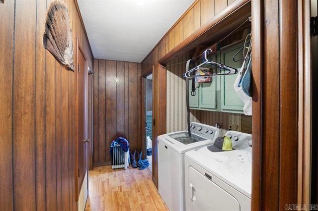 33870 Ar 7, Dover, AR 72837 - photo 12