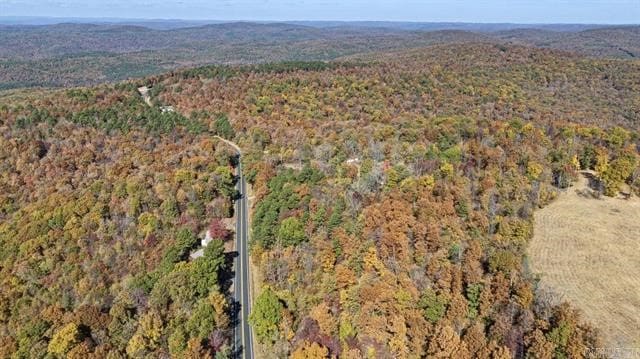 33870 Ar 7, Dover, AR 72837 - photo 16