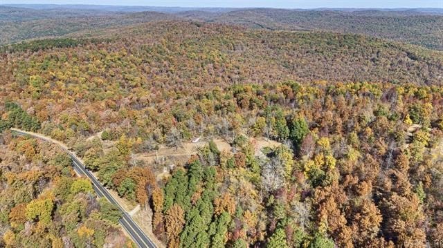 33870 Ar 7, Dover, AR 72837 - photo 17