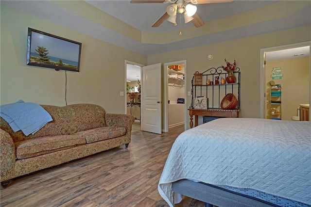 113 Valentina St, Clarksville, AR 72830 - photo 35