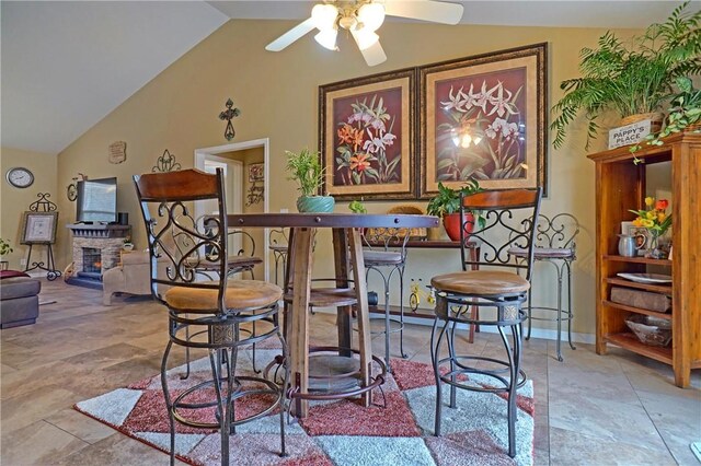 113 Valentina St, Clarksville, AR 72830 - photo 22