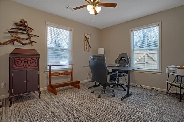 113 Valentina St, Clarksville, AR 72830 - photo 33