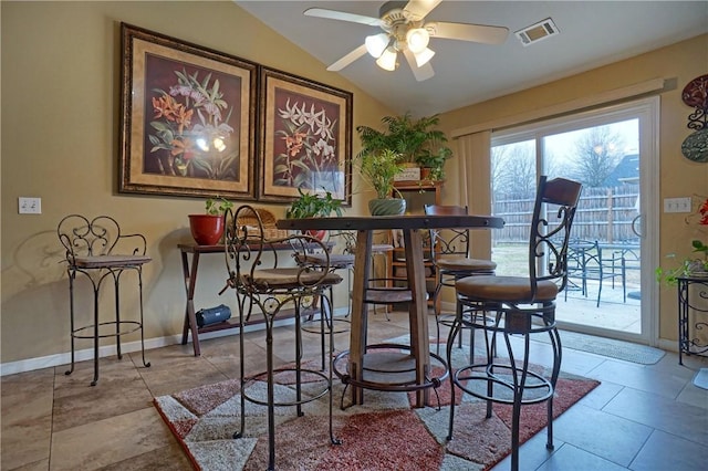 113 Valentina St, Clarksville, AR 72830 - photo 20