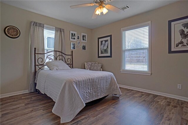 113 Valentina St, Clarksville, AR 72830 - photo 30