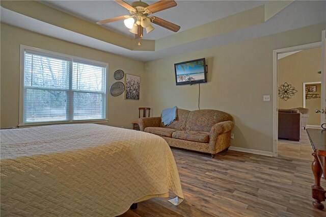 113 Valentina St, Clarksville, AR 72830 - photo 34