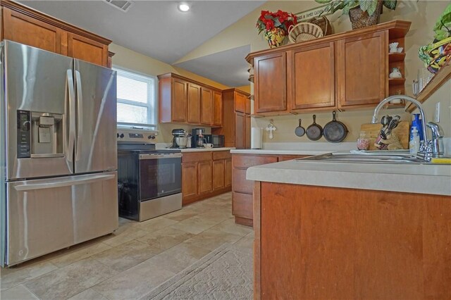 113 Valentina St, Clarksville, AR 72830 - photo 23