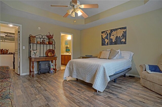 113 Valentina St, Clarksville, AR 72830 - photo 28
