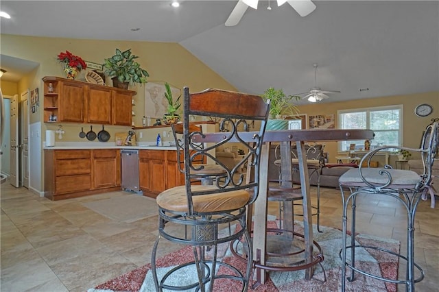 113 Valentina St, Clarksville, AR 72830 - photo 19