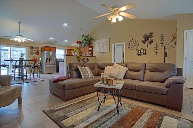 113 Valentina St, Clarksville, AR 72830 - photo 15