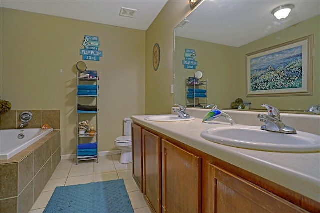 113 Valentina St, Clarksville, AR 72830 - photo 36