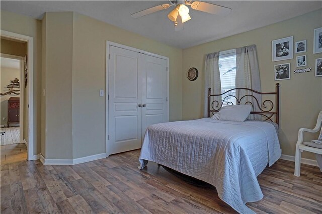 113 Valentina St, Clarksville, AR 72830 - photo 31