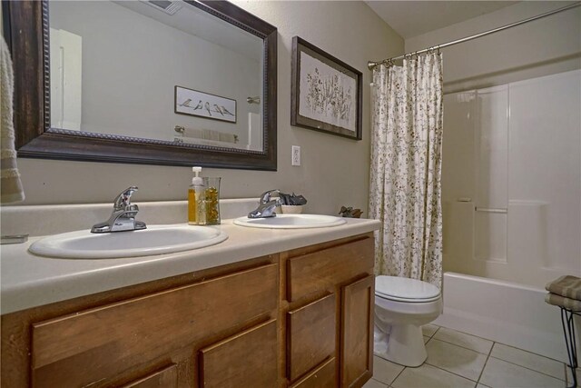 113 Valentina St, Clarksville, AR 72830 - photo 27