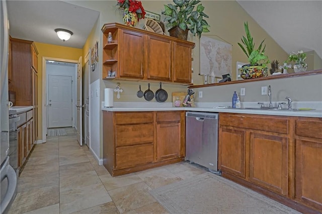 113 Valentina St, Clarksville, AR 72830 - photo 24