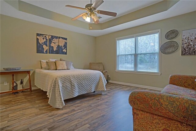 113 Valentina St, Clarksville, AR 72830 - photo 29