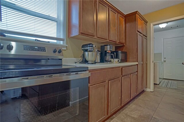 113 Valentina St, Clarksville, AR 72830 - photo 25