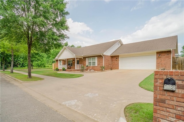 113 Valentina St, Clarksville, AR 72830 - photo 3