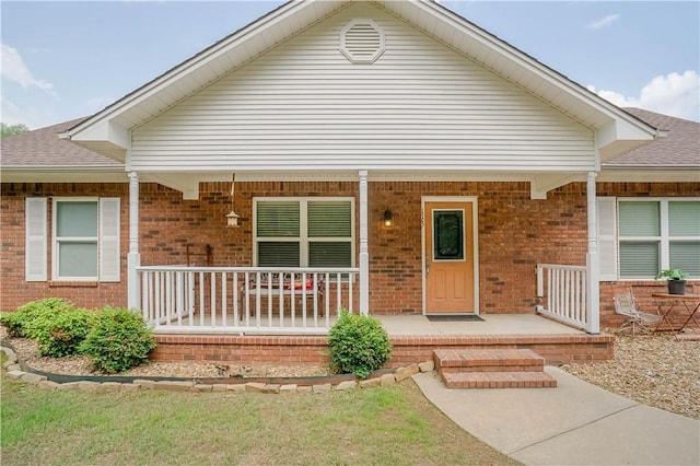 113 Valentina St, Clarksville, AR 72830 - photo 5