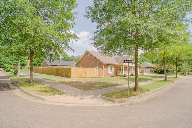 113 Valentina St, Clarksville, AR 72830 - photo 6