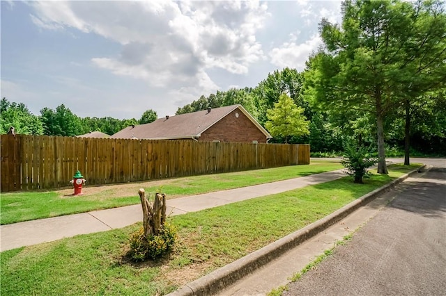 113 Valentina St, Clarksville, AR 72830 - photo 8