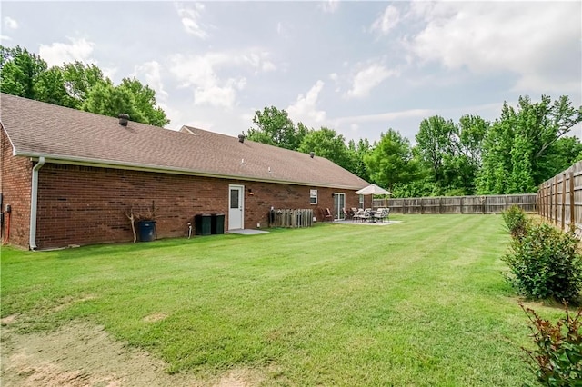 113 Valentina St, Clarksville, AR 72830 - photo 9