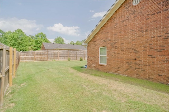 113 Valentina St, Clarksville, AR 72830 - photo 11