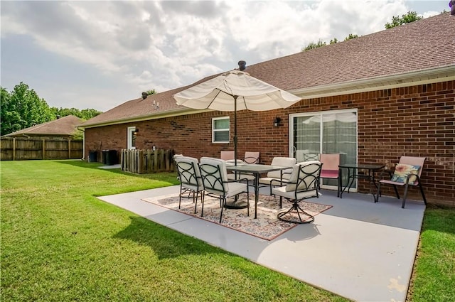 113 Valentina St, Clarksville, AR 72830 - photo 14
