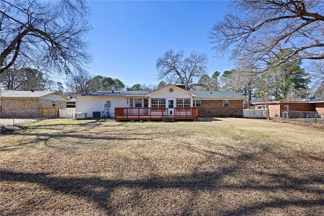 217 S Arlington Ave, Russellville, AR 72801 - photo 47