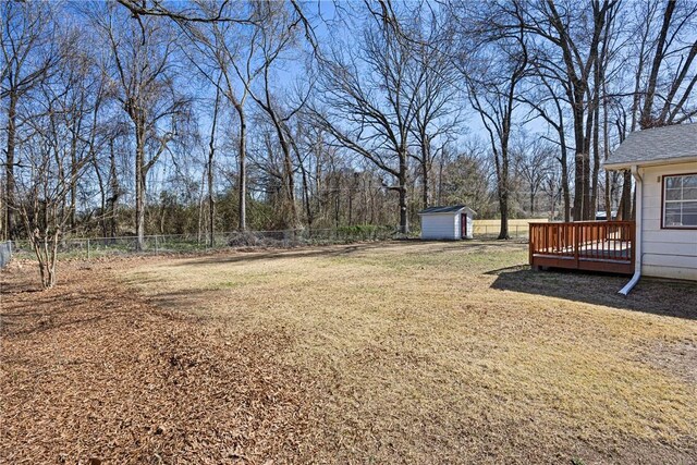 217 S Arlington Ave, Russellville, AR 72801 - photo 49