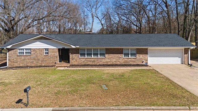 217 S Arlington Ave, Russellville, AR 72801 - photo 51