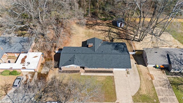 217 S Arlington Ave, Russellville, AR 72801 - photo 52
