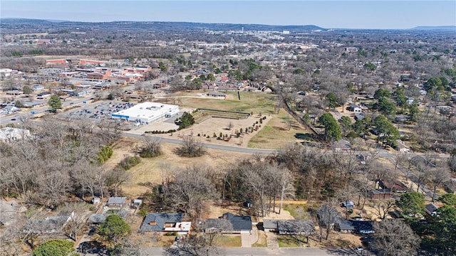 217 S Arlington Ave, Russellville, AR 72801 - photo 53