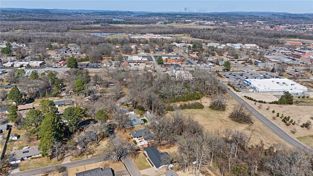 217 S Arlington Ave, Russellville, AR 72801 - photo 54